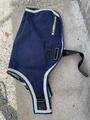 Manteau pour chien