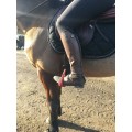 selle 2GS mademoiselle