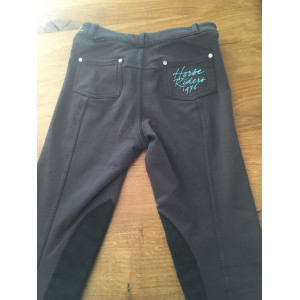 Pantalon polaire