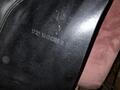 Selle dressage Prestige Optimax / 17" noire