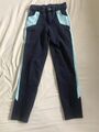 pantalon d’équitation enfant
