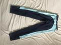 pantalon d’équitation enfant