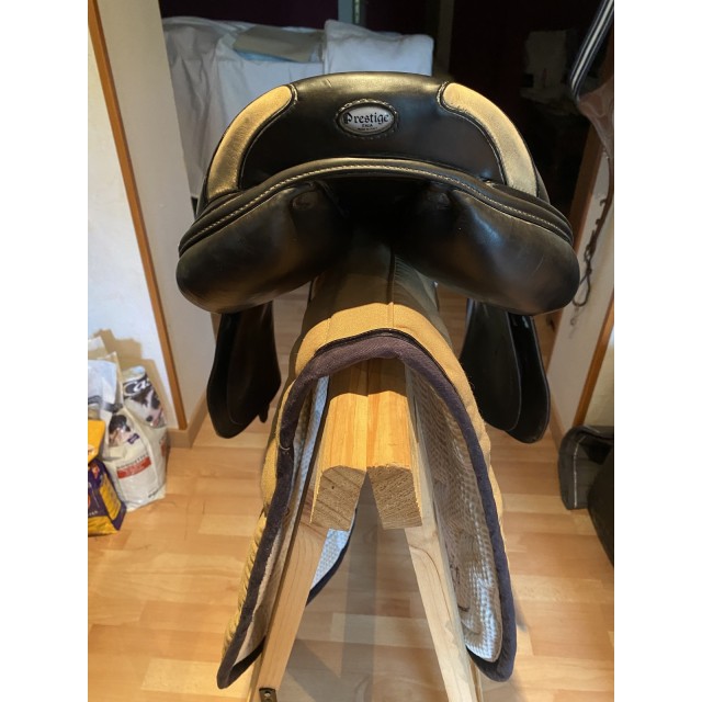 Selle Prestige X