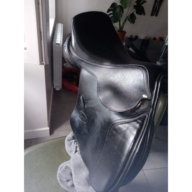 Selle Chetak