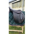 Selle mixte/obs marque Strada très bon état