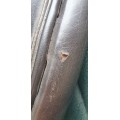 Selle mixte/obs marque Strada très bon état