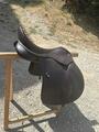 Selle Wintec 500