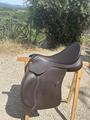 Selle Wintec 500