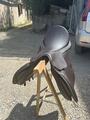 Selle Wintec 500