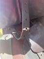 Selle Wintec 500