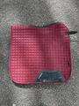 tapis dressage bordeaux Lemieux
