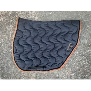 Tapis Pénélope Leprevost