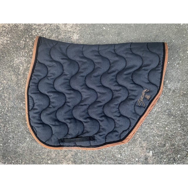 Tapis Pénélope Leprevost