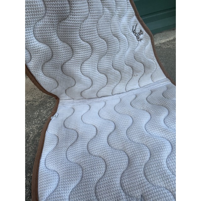 Tapis Pénélope Leprevost