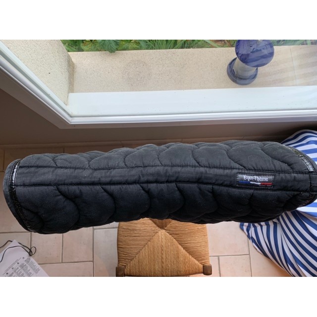 Tapis d’équitation equithème