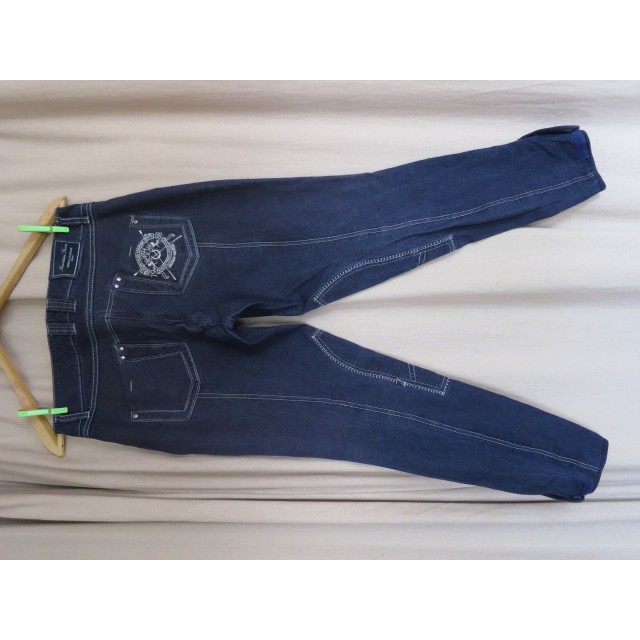 Pantalon Mountain Horse