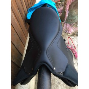 Selle Wintec 500caire