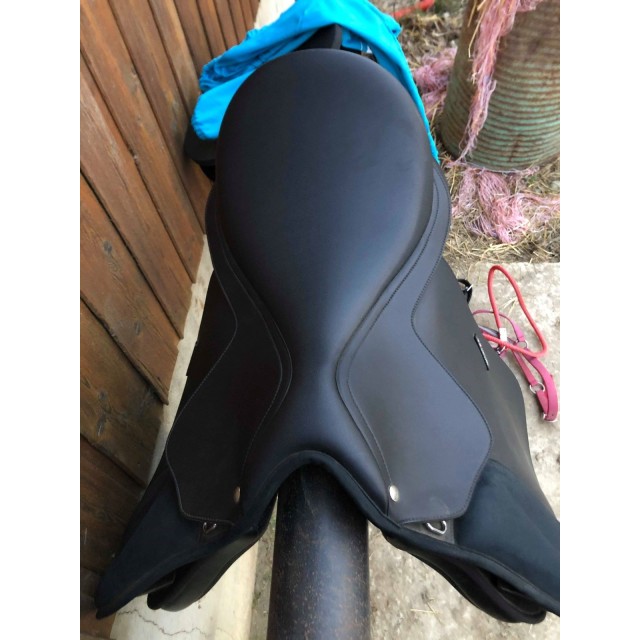 Selle Wintec 500caire