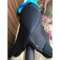 Selle Wintec 500caire
