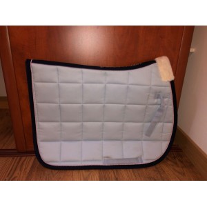 Tapis impérial Riding