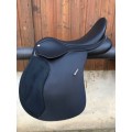 Selle Wintec 500caire