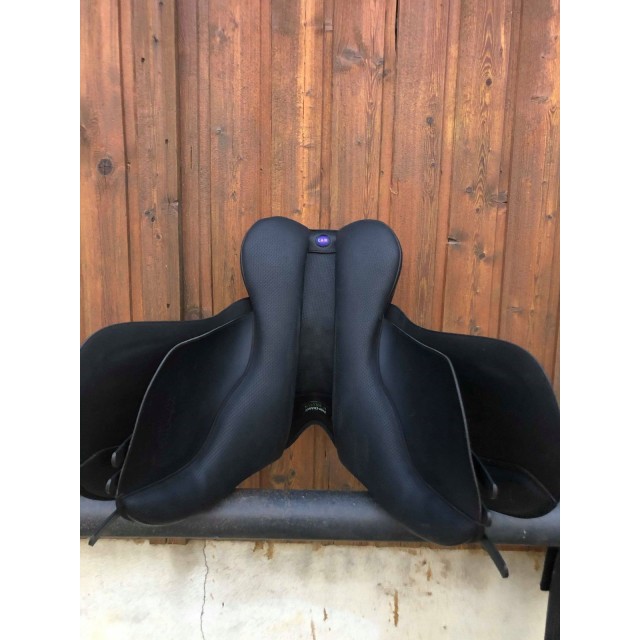 Selle Wintec 500caire