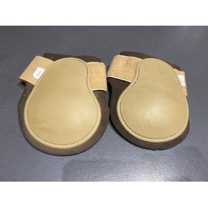 Protège-boulets Norton