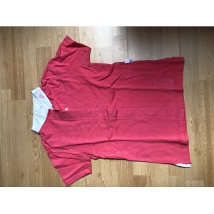 Polo de concours Hervé Godignon