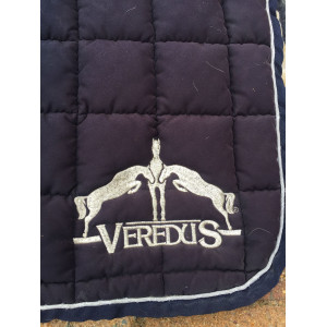 Tapis veredus