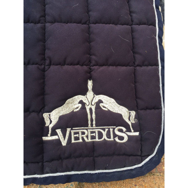Tapis veredus