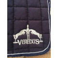 Tapis veredus