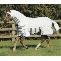 Couverture dermite Premier Equine