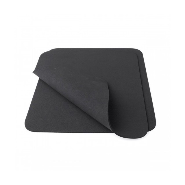 Flanelles néoprène