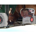 A vendre selle Henri de rivel