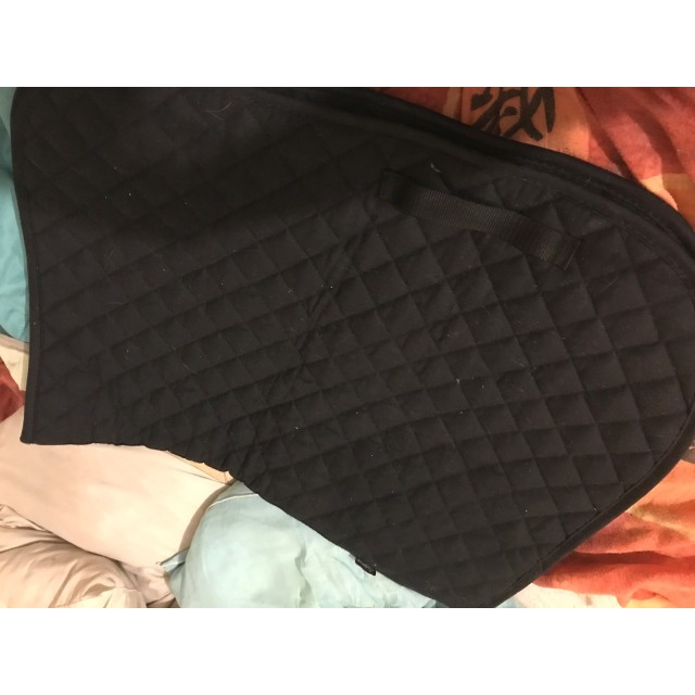 Tapis fouganza