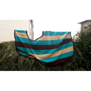 Couvre rein equitheme