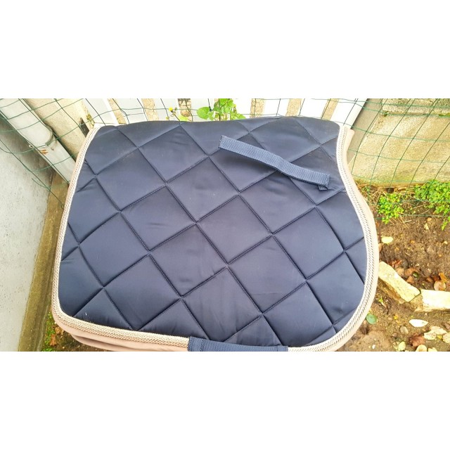 Tapis lamicell