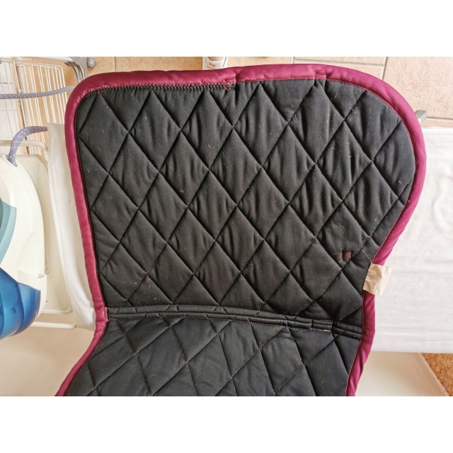 Tapis