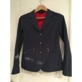 Veste de concours Horseware M