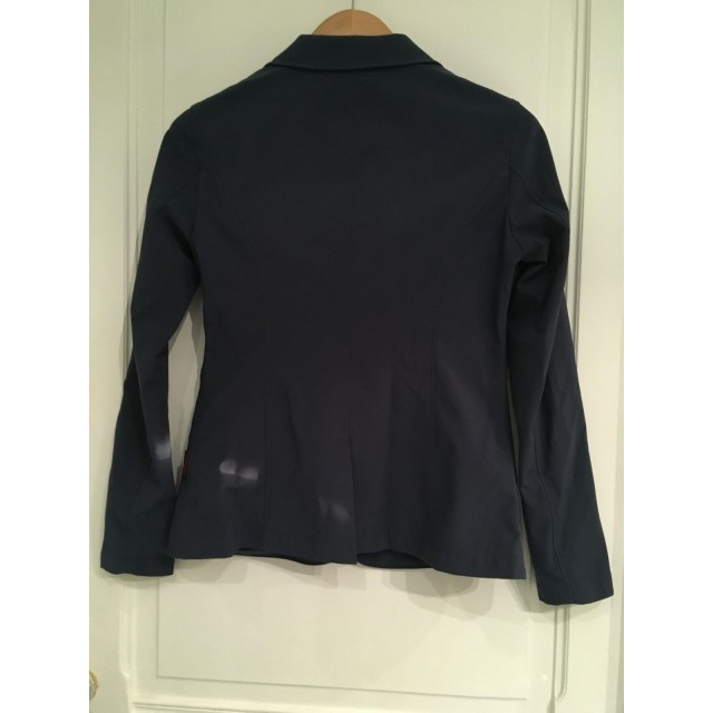 Veste de concours Horseware M