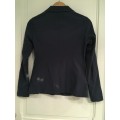 Veste de concours Horseware M