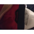 Veste de concours Horseware M