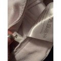 Pantalon blanc Pfiff