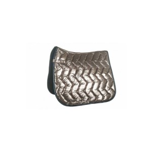 Tapis Cavallino Marino Seaside Metallic NEUF