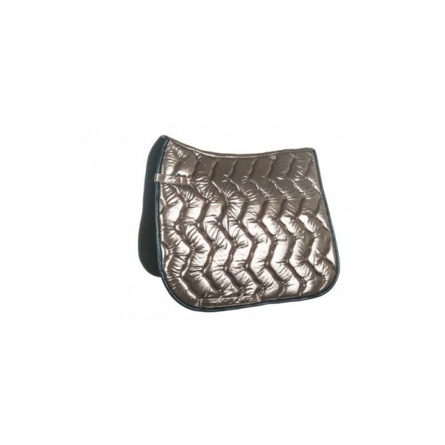Tapis Cavallino Marino Seaside Metallic NEUF