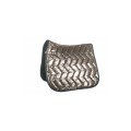 Tapis Cavallino Marino Seaside Metallic NEUF