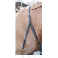 Collier de chasse