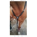 Collier de chasse
