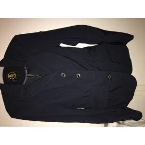 Veste de compétition BR