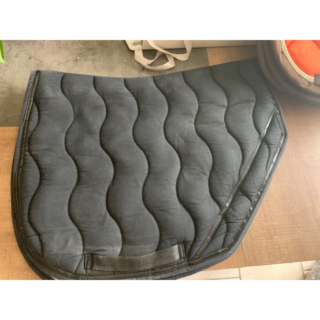 Tapis sport